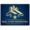 Real Star Properties Limited